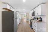 1574 Mangum Drive - Photo 3