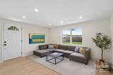 1574 Mangum Drive - Photo 4
