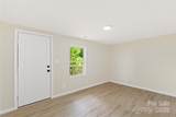 1574 Mangum Drive - Photo 5