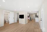 1574 Mangum Drive - Photo 6