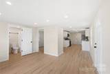 1574 Mangum Drive - Photo 7