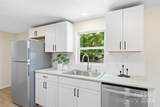 1574 Mangum Drive - Photo 8