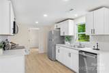 1574 Mangum Drive - Photo 9