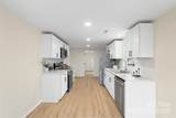 1574 Mangum Drive - Photo 10