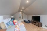 1643 Essex Hall Drive - Photo 27