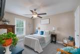 1643 Essex Hall Drive - Photo 30