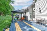 1643 Essex Hall Drive - Photo 32