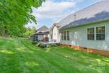1643 Essex Hall Drive - Photo 34