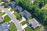 1643 Essex Hall Drive - Photo 35