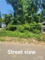2640 Elmin Street - Photo 1