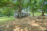 5200 Winding Lane - Photo 20