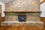 5200 Winding Lane - Photo 10