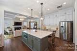 2630 Mary Butler Way - Photo 11