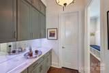 2630 Mary Butler Way - Photo 12