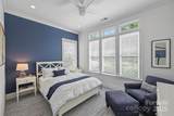 2630 Mary Butler Way - Photo 13