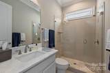 2630 Mary Butler Way - Photo 14
