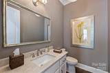 2630 Mary Butler Way - Photo 15
