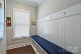 2630 Mary Butler Way - Photo 16