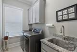 2630 Mary Butler Way - Photo 17