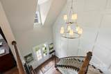 2630 Mary Butler Way - Photo 18