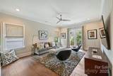 2630 Mary Butler Way - Photo 19