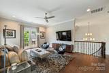 2630 Mary Butler Way - Photo 20