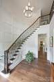 2630 Mary Butler Way - Photo 3