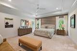 2630 Mary Butler Way - Photo 22