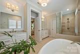 2630 Mary Butler Way - Photo 23