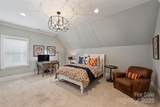 2630 Mary Butler Way - Photo 25