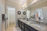 2630 Mary Butler Way - Photo 27