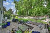 2630 Mary Butler Way - Photo 30