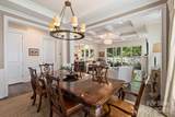 2630 Mary Butler Way - Photo 4