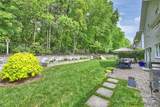 2630 Mary Butler Way - Photo 31