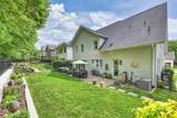 2630 Mary Butler Way - Photo 32