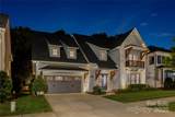 2630 Mary Butler Way - Photo 35