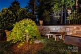 2630 Mary Butler Way - Photo 37