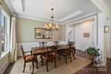 2630 Mary Butler Way - Photo 5