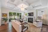 2630 Mary Butler Way - Photo 6