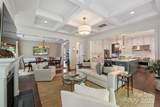 2630 Mary Butler Way - Photo 8
