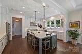 2630 Mary Butler Way - Photo 9