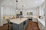 2630 Mary Butler Way - Photo 10