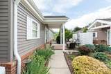 4B Heather Way - Photo 2