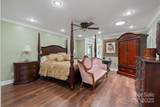 4B Heather Way - Photo 11