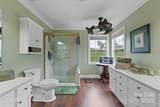 4B Heather Way - Photo 13