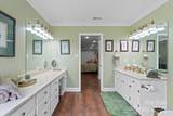4B Heather Way - Photo 14