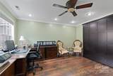 4B Heather Way - Photo 15