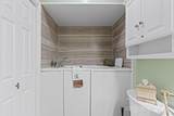 4B Heather Way - Photo 17