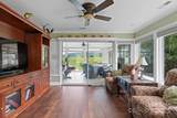 4B Heather Way - Photo 18