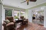 4B Heather Way - Photo 19